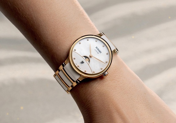 centrix_ rado_576x400